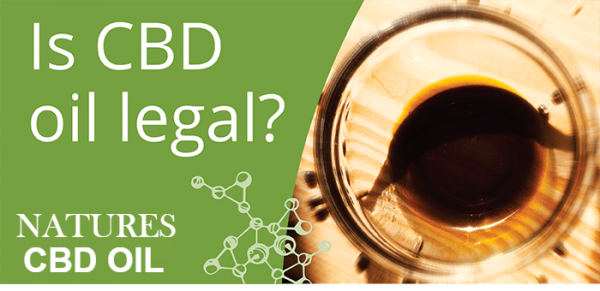 is-cbd-legal-to-buy