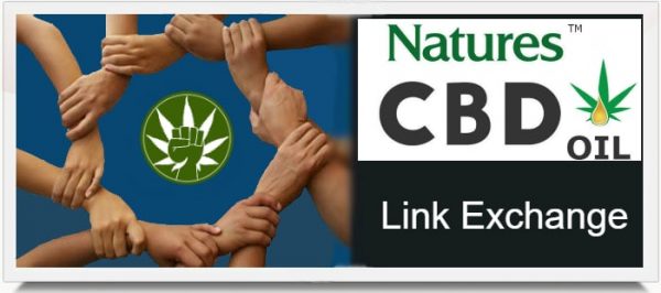 cbd-oil-ink-exchange