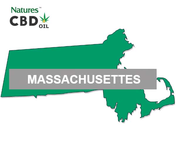 cbd oil for sale in Boston Massachusetts