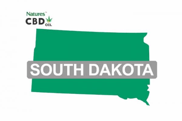 cbd-oil-south-dakota