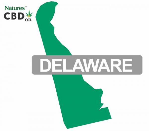 for sale near me cbd oil Delaware