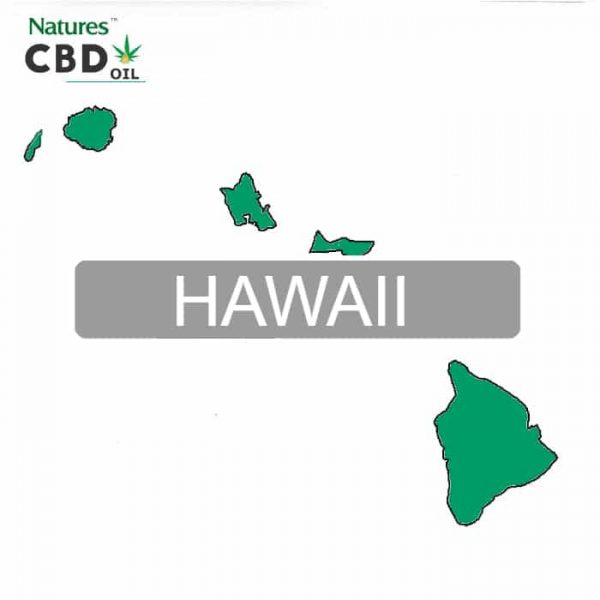 Wholesale Cbd oil Hawaii