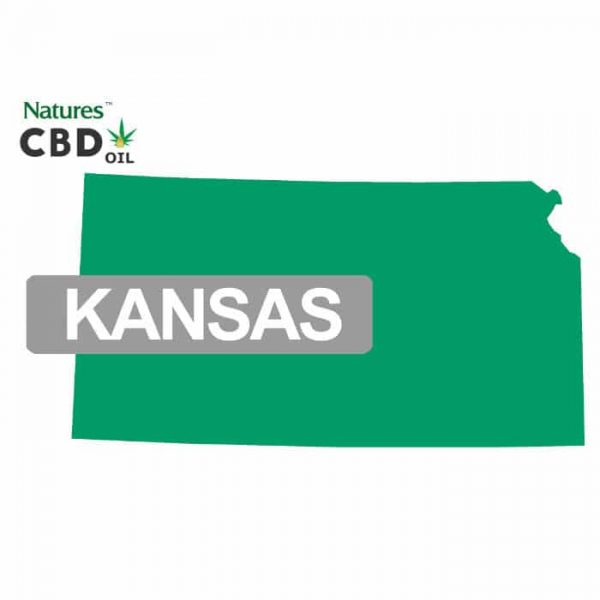 wholesale cbd oil Kansas