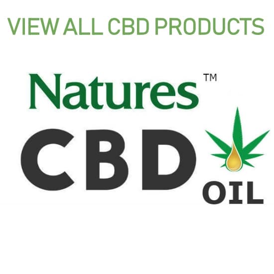 all cbd products for sale