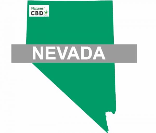 buy cbd oil in las vegas nevada