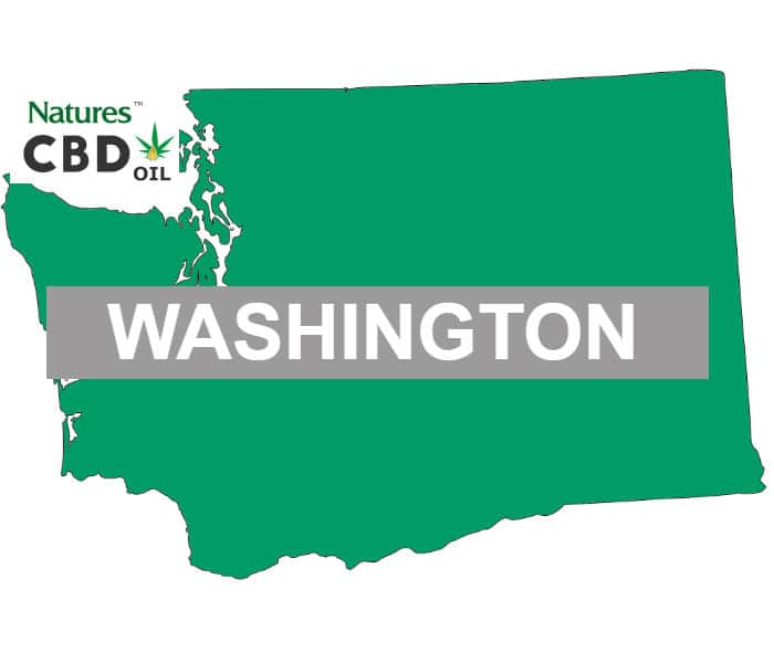 buy cbd hemp oil in Washington state