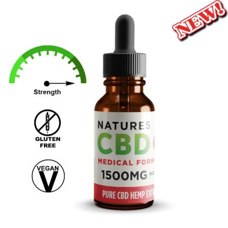 vegan cbd oil - medical grade cbd oil