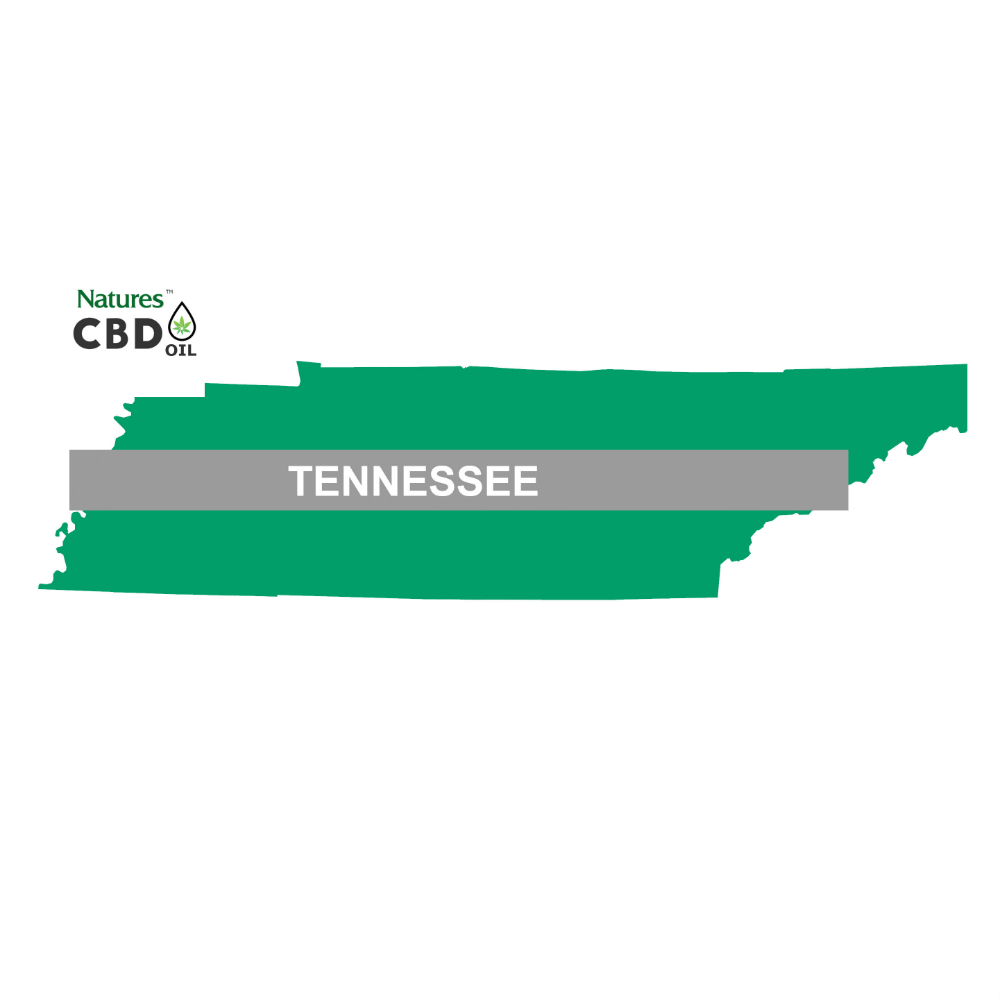 cbd oil for sale Tennessee