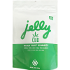 Jelly Cbd Gummies