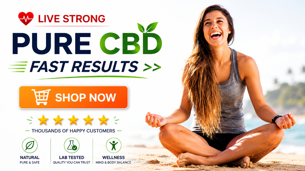 cbd banner